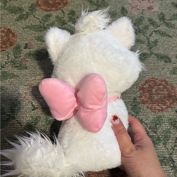 SOLD 💘 - Picture 3 of 4